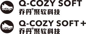 意昂F凯捷(中国集团)官方网站-意昂F凯捷