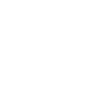意昂F凯捷(中国集团)官方网站-意昂F凯捷