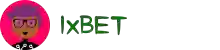 1xbet,1xbet平台,1xbet国际官方网,1xbet手机版登录
